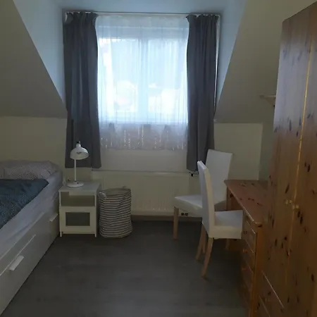 Big Flat In The Centre With Terrace Apartmán Praha